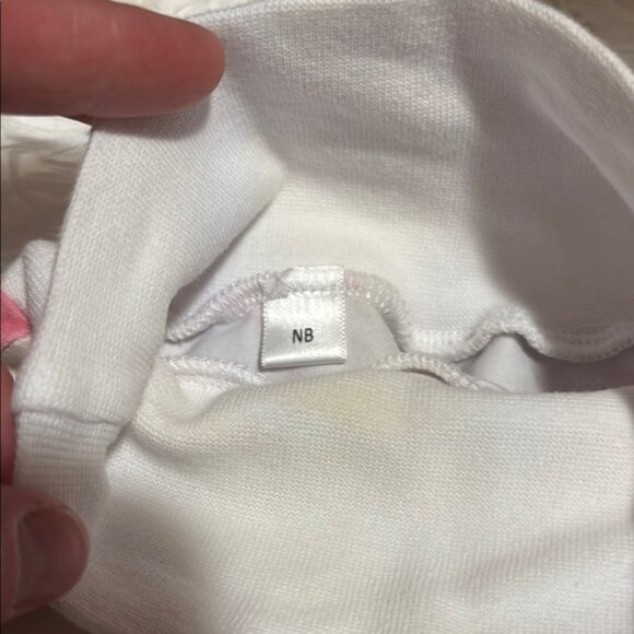 Small shop flamingo - Picture 2 of 2